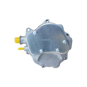 Pompa vacum wakum zamiennik Mercedes A0002302865