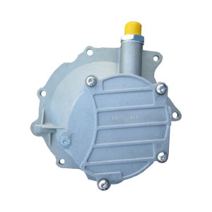 Pompa vacum wakum Mercedes zamiennik 1317100200