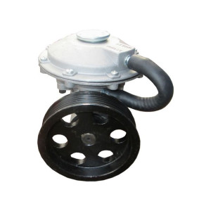 Pompa vacum wakum Citroen Peugeot 7.24808.04.0