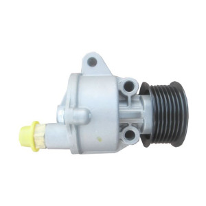 Pompa vacum wakum zamienik LAND ROVER LR014973G.C8