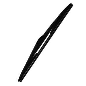 Wycieraczka tylna 30cm do Kia Picanto Hatchback