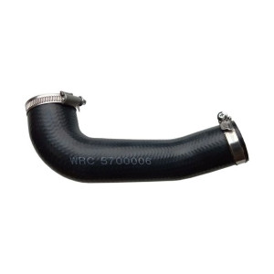 Rura Turbo Renault Master 2.3 Bi-turbo 4701626