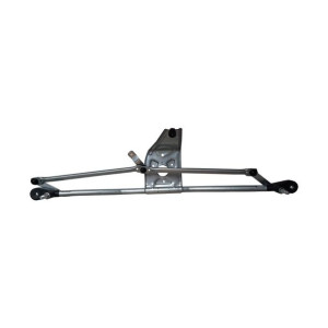 Mechanizm wycieraczek zamiennik Ford YC15-17504-CD