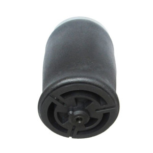 Miech Poduszka Nivo Do Bmw E39 37121094614 Prawa