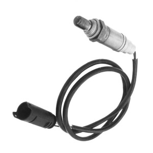 Sonda lambda zamiennik BMW 11781739847 MHK000030