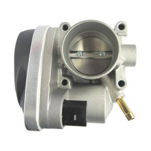 Przepustnica zamiennik VW AUDI SKODA 408238321006Z