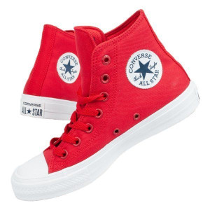 Buty sportowe CONVERSE CT II HI [150145C]