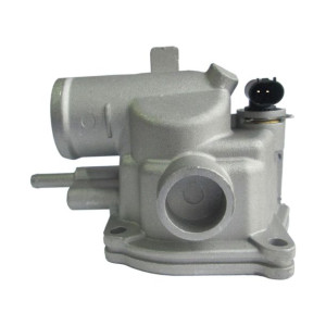 Termostat Do Mercedes Sprinter 901 902 906