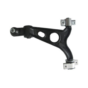 Wahacz przedni dolny prawy ALFA ROMEO 60686892