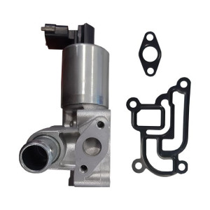 Zawór recyrkulacji spalin EGR do Opel 5851020