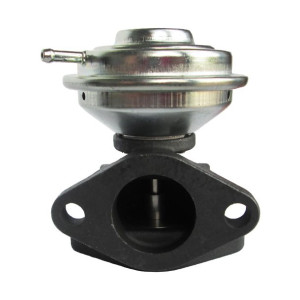 Zawór spalin EGR do VW AUDI SKODA SEAT 059131503B