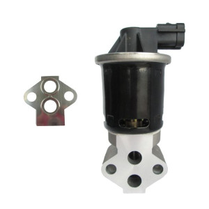 Zawór spalin EGR do CHEVROLET DAEWOO LVER240