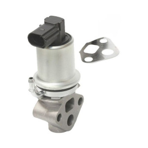 Zawór spalin EGR VW AUDI SEAT Skoda 06A131501P