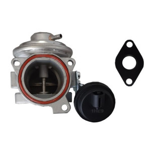 Zawór spalin EGR do AUDI SEAT Skoda VW 045131501L