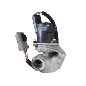 Zawór recyrkulacji spalin EGR VOLVO 30711096