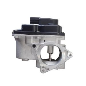 Zawór recyrkulacji spalin EGR VW AUDI 03L131501C
