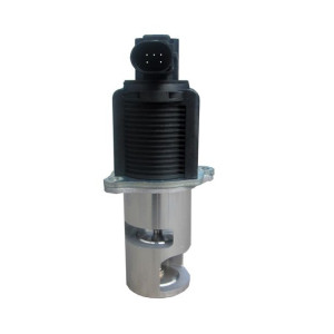 Zawór recyrkulacji spalin EGR RENAULT 8200374875