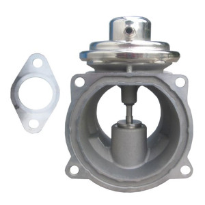 Zawór recyrkulacji spalin EGR do VW 881329301