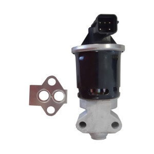 Zawór spalin EGR do CHEVROLET DAEWOO FDR208