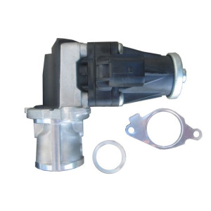 Zawór spalin EGR do FIAT 71794968 71795160