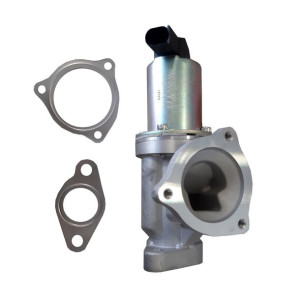 Zawór spalin EGR do HYUNDAI KIA 28410-27400