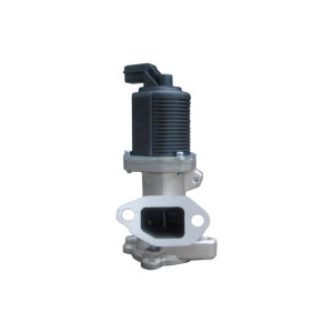 Zawór spalin EGR do ALFA FIAT LANCIA 55219501