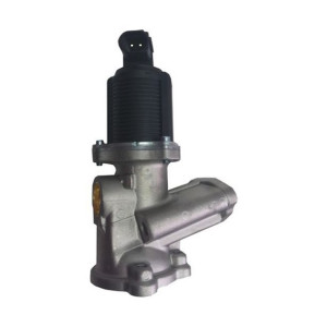 Zawór spalin EGR do ALFA FIAT LANCIA 7.00020.23
