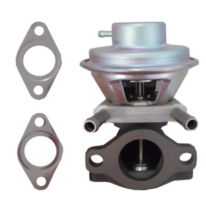 Zawór spalin EGR do VOLVO 31219041