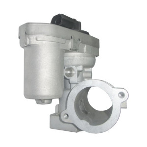 Zawór recyrkulacji spalin EGR do FORD 1383634