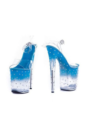 Buty- Rozmiar 37
