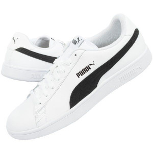 Buty sportowe PUMA Smash v2  L [365215 01]