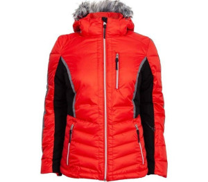 Kurtka narciarska Icepeak Velden 53283 512