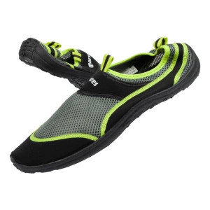 Buty męskie do wody pływania Mares [440782-LMBK]