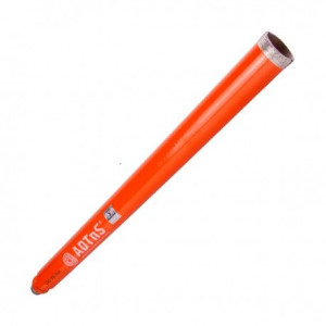 Wiertło Diamentowe Koronowe 32x320-1x1/2GAS