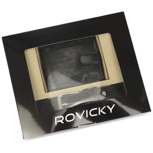 Rovicky ZR-08-125