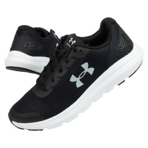 Under Armour UA Surge 2 [3022605-001] r.36