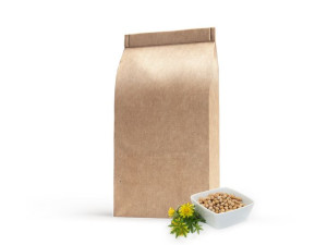 Ciecierzyca 400g ZEROWASTE