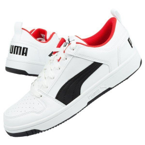 Buty sportowe Puma Rebound [369866 01]