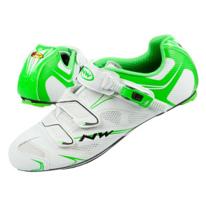 Buty rowerowe Northwave Sonic SRS [80151012 59]