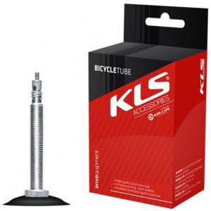 Dętka 26 X 2,10/2,40 Kellys Fv-48mm Presta