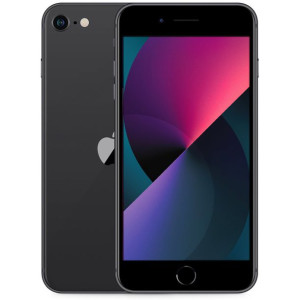Iphone Se 2020 64gb - Wybór Kolorów - Klasa A+