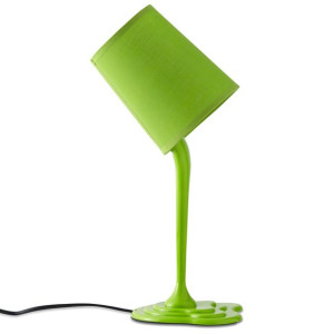 Lampka Biurkowa Led Szkolna Nocna Biuro Młodzież