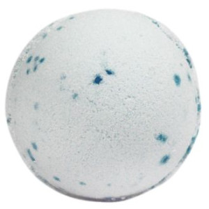Kula do Kąpieli 180g - Ocean