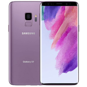 Samsung Galaxy S9 - Wybór Kolorów - Klasa A+