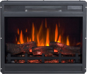 Wkład 3D Aflamo 60 LED Infrared - MODEL 3D