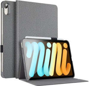 Esr Urban Premium Ipad Mini 6 2021 Twilight