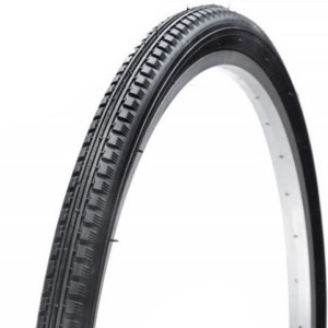 Opona 28 X 1,75 Awina M104 Antyprzebiciowa