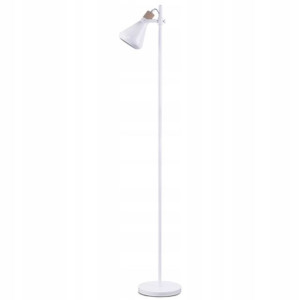 Lampka Lampa STOJĄCA PODŁOGOWA NOCNA 156cm LED
