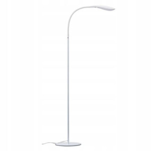 Lampa STOJĄCA PODŁOGOWA Nowoczesna KONSIMO