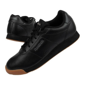 Buty sportowe Reebok Royal Charm [DV3816]